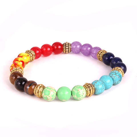 108 powder crystal bracelets, necklace lotus pendant bracelet Buddha bead necklace m3331299