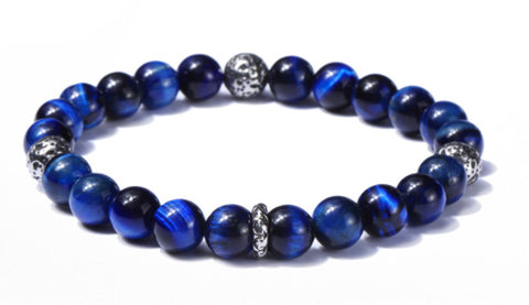 108 powder crystal bracelets, necklace lotus pendant bracelet Buddha bead necklace m3331299