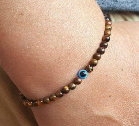 108 powder crystal bracelets, necklace lotus pendant bracelet Buddha bead necklace m3331299