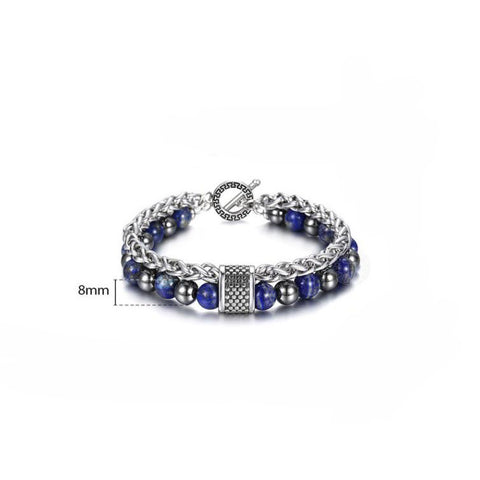 108 powder crystal bracelets, necklace lotus pendant bracelet Buddha bead necklace m3331299