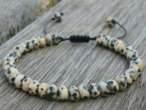 108 powder crystal bracelets, necklace lotus pendant bracelet Buddha bead necklace m3331299