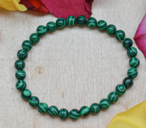 108 powder crystal bracelets, necklace lotus pendant bracelet Buddha bead necklace m3331299