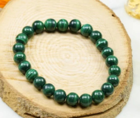 108 powder crystal bracelets, necklace lotus pendant bracelet Buddha bead necklace m3331299