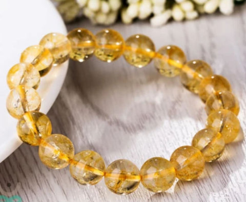 108 powder crystal bracelets, necklace lotus pendant bracelet Buddha bead necklace m3331299