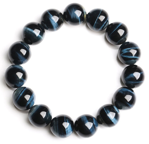 108 powder crystal bracelets, necklace lotus pendant bracelet Buddha bead necklace m3331299