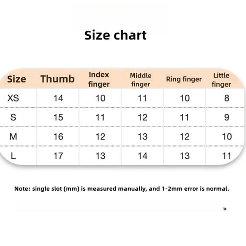 Handmade wear nail cat's eye zircon simple light luxury high sense versatile niche daily wind gentle nail sticker m3331222