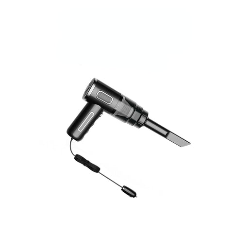 Car Vacuum Cleaner Wireless Portable High Suction Power Home Handheld Dust Collector M3331146