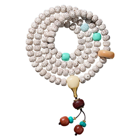 Hainan Xingyue Bodhi sub-bracelet 108 Xingyue Bodhi bracelet m3331312