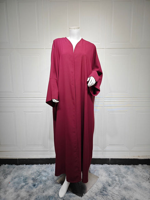 Cardigan robe and robe m301181