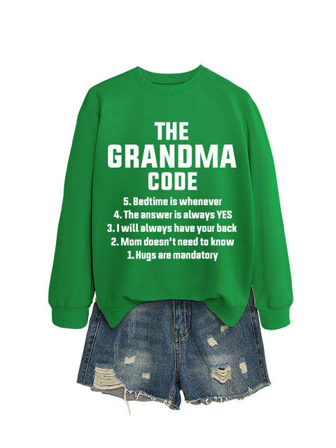 Casual simple and comfortable women's t round neck long-sleeved sweater m302173