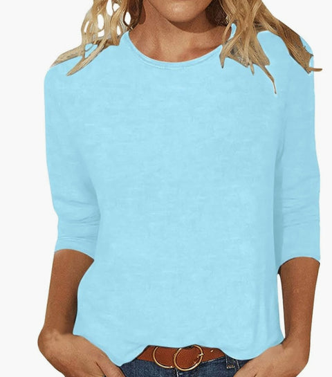 3D printed women's long-sleeved clothes m301561