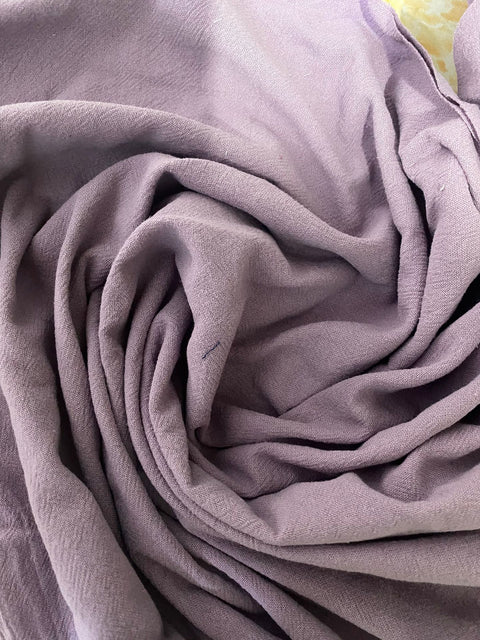 Solid color sleeveless loose cotton and linen pocket dress m301608