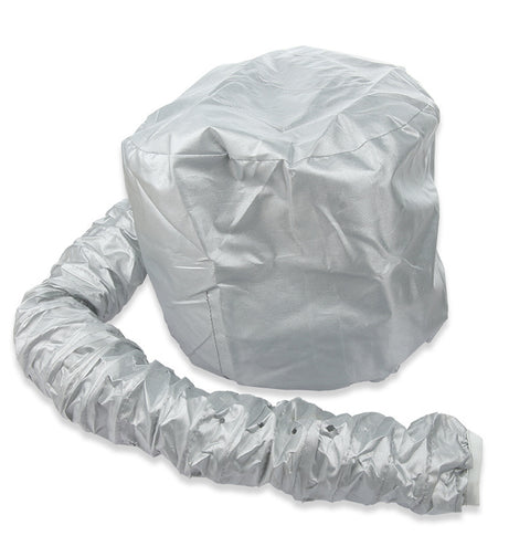 Dry hair cap hair dryer drying hair cap long tail heating cap m3330636