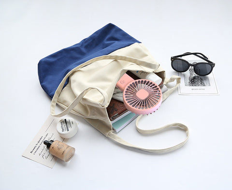 Handheld Fan USB Charging Small Fan M3330718