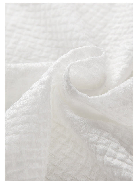 Disposable compressed towel, face wash towel, thickened and enlarged pure cotton bath towel m1915010553